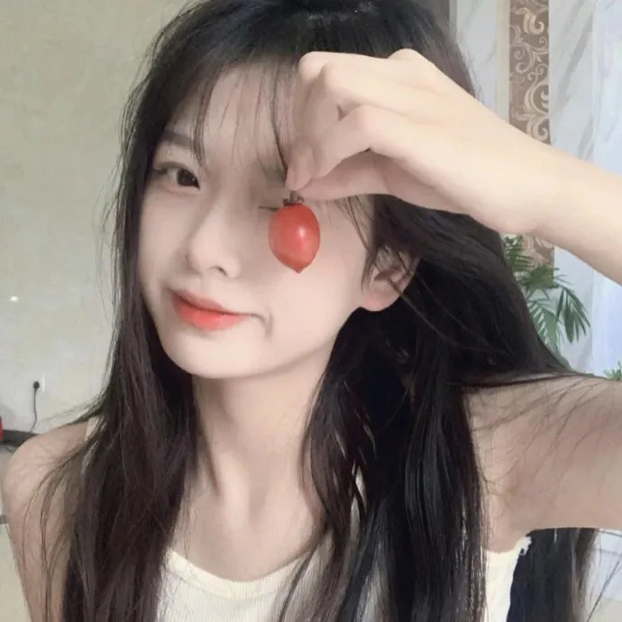 美洲风情