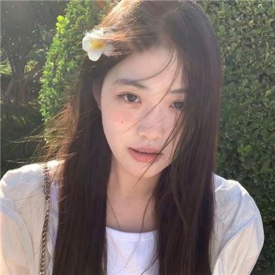 如果岁月可回头