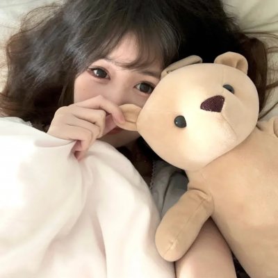 胡同交响曲