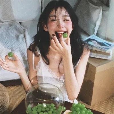 霸权长存