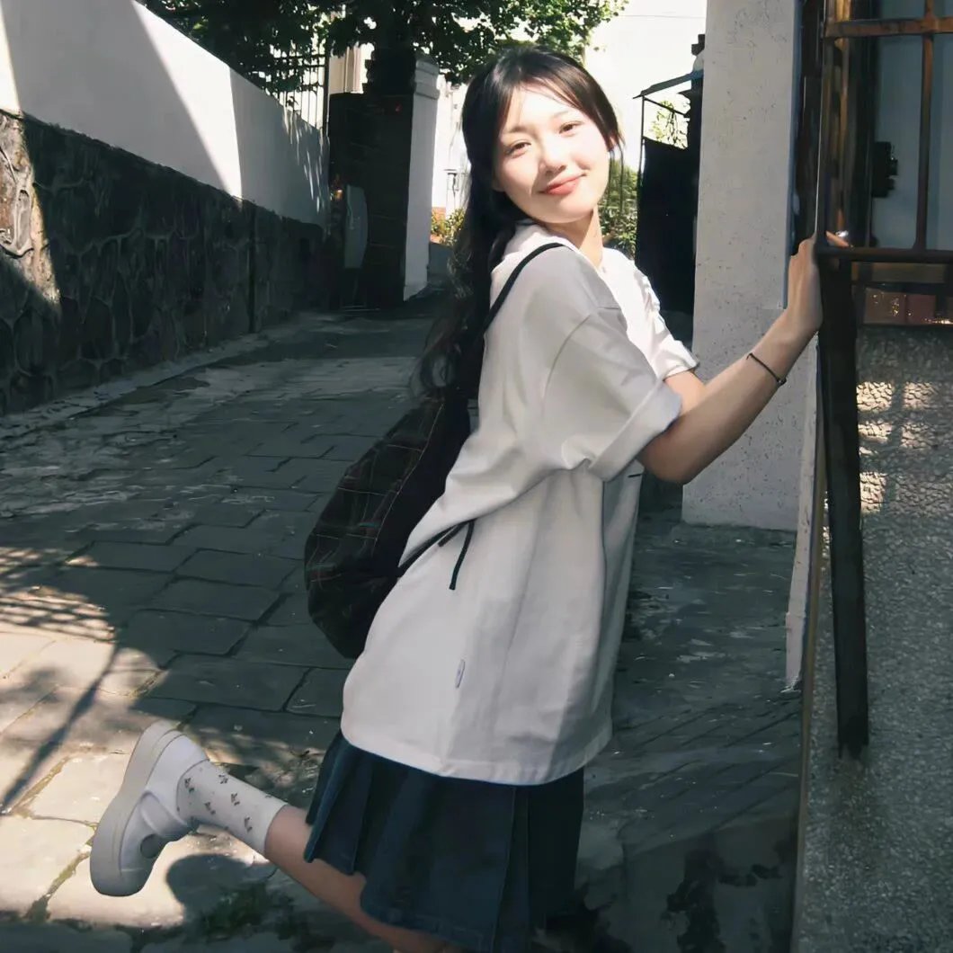 我们的乐坛