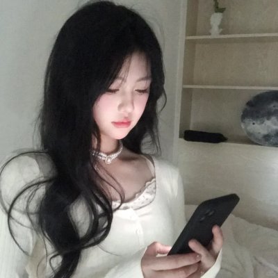我的奇怪朋友