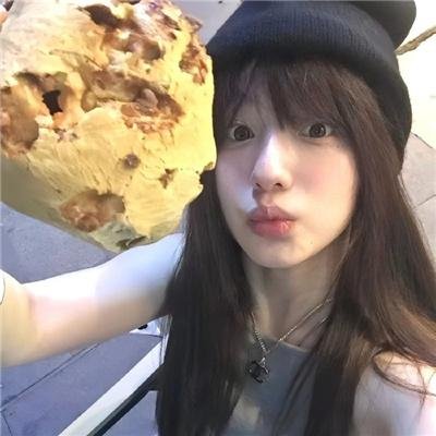 绝战星城
