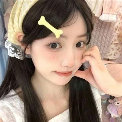 孽海痴魂