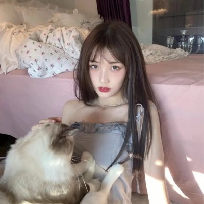 智能爱人粤语