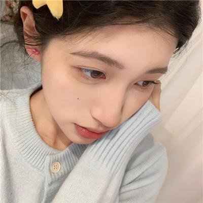 米欧王子