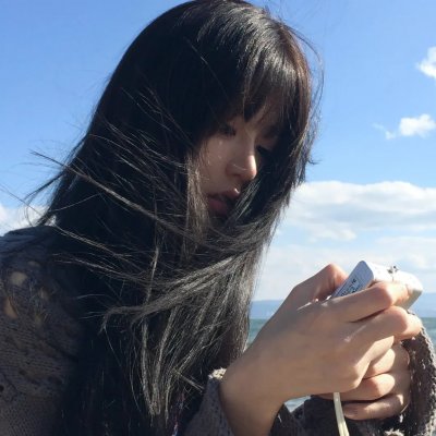 神的孩子奇遇记