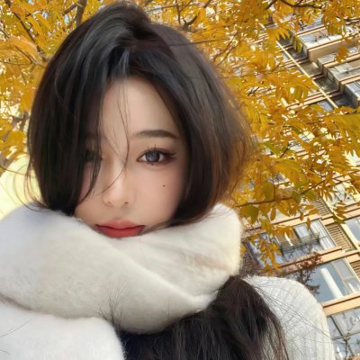 突然的喜欢