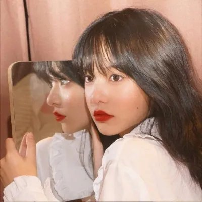 老友记第二季