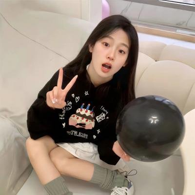 她们的气候战役