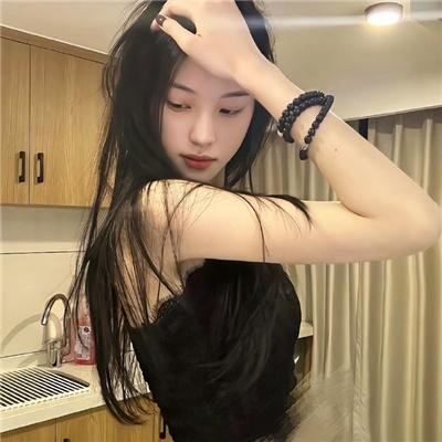 诱人小恶魔