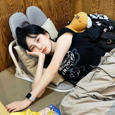 魔法保姆麦克菲2
