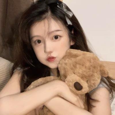 小哥儿俩